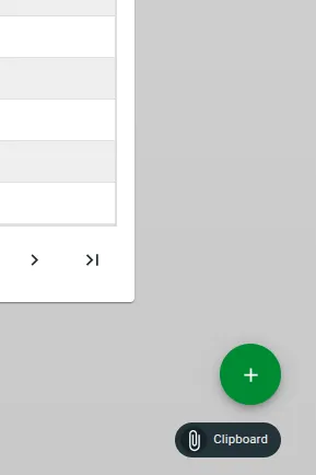 Create New Instance